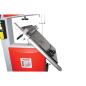 Preview: Holzmann Holzbandsäge HBS800_400V